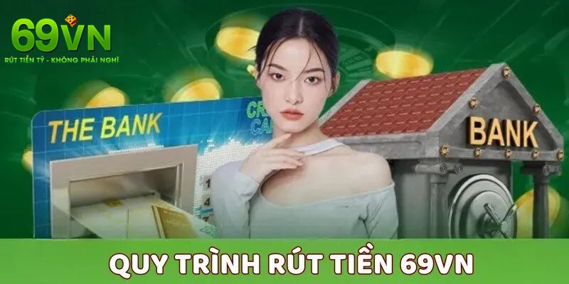 Bạn cần cung cấp thông tin cá nhân đầy đủ và chính xác