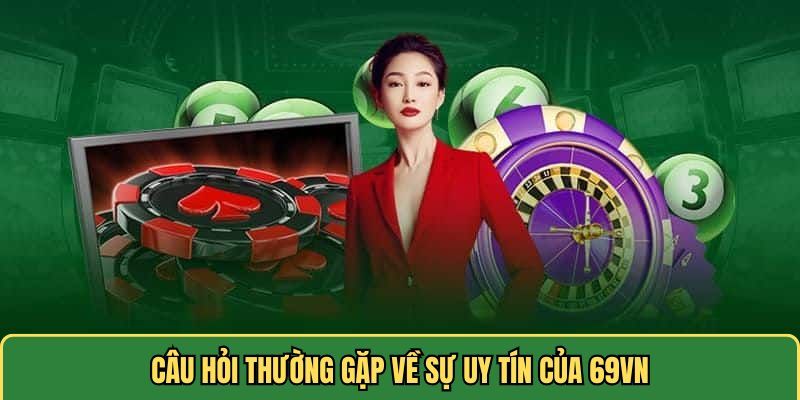 Câu hỏi thường gặp về điểm mạnh nối trội của thương hiệu