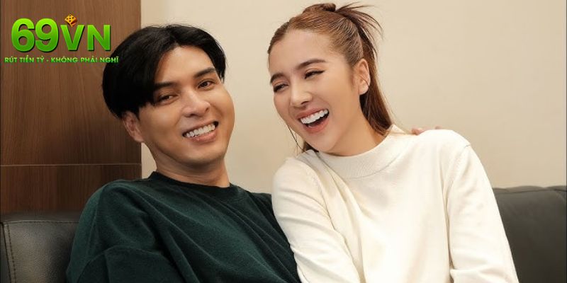 Giới thiệu chi tiết về CEO Hồ Quang