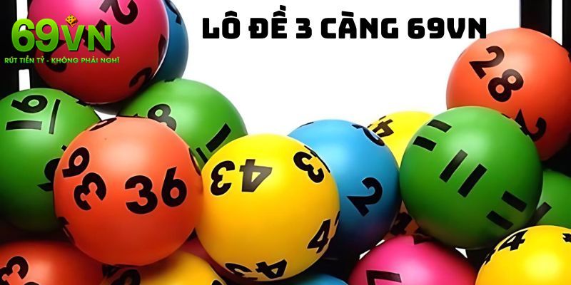 Mẹo chơi lô đề để dễ dàng giành chiến thắng