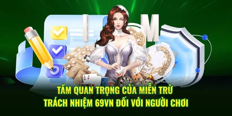 Người chơi và nhà cái đều phải bảo mật thông tin