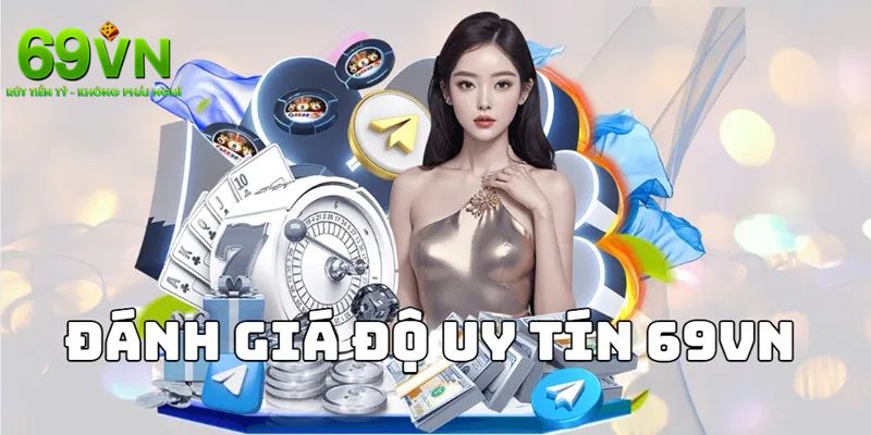 Những giấy hiệu để bạn có thể nhận biết được một nhà cái uy tín hay là lừa đảo