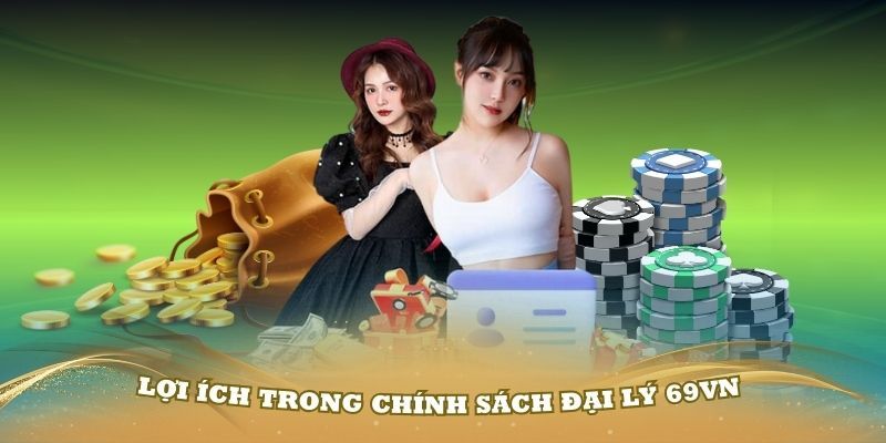 Những thắc mắc vè lời đáp cho đại lý mới