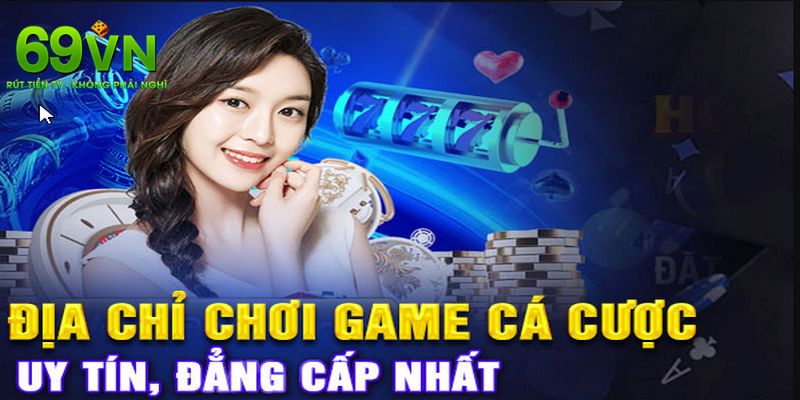 Những tiêu chí để đánh giá và nhận biết được top nhà cái uy tín