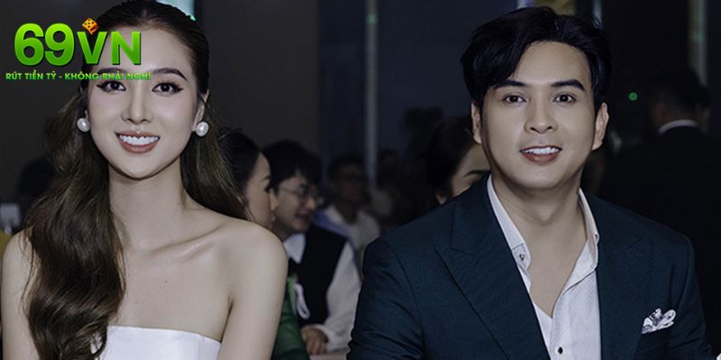 Tầm nhìn tương lại cho sự phát triển của nhà cái 69VN