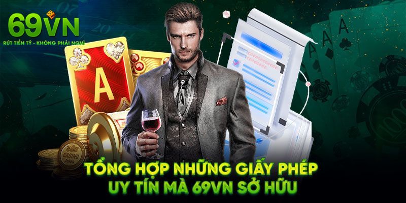 Tạo cho hội viên có niềm tin và an tâm hơn khi tham gia cá cược