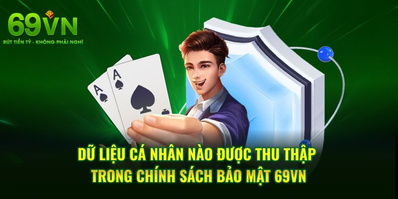Trách nhiệm của hội viên khi tham gia vào nền tảng