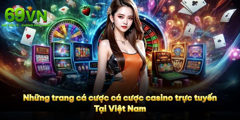 Vài lưu ý nhỏ bạn cần lưu tâm khi cá cược tại top nhà cái uy tín
