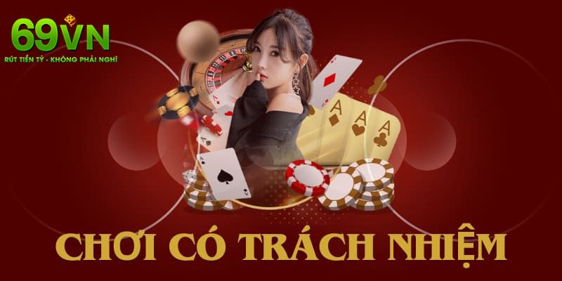 Vài mẹo hay để chơi có trách tại 69VN
